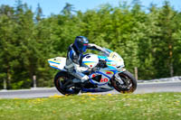 Brno;event-digital-images;motorbikes;no-limits;peter-wileman-photography;trackday;trackday-digital-images